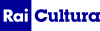 Rai cultura studio logo