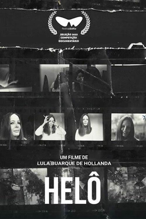 Helô filmas online