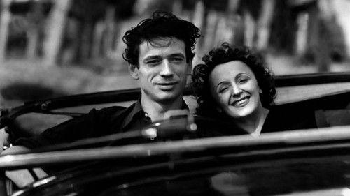 Star Without Light filmas žiurėti online