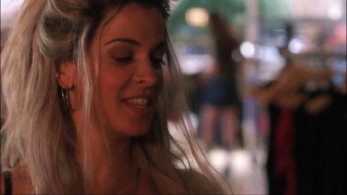 Identity Theft: The Michelle Brown Story filmas žiurėti online