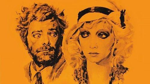 Film d'amore e d'anarchia - Ovvero 