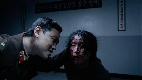 48m filmas žiurėti online