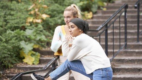 Une révision filmas žiurėti online