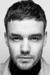 Liam Payne