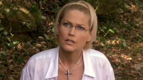 Xuxa and The Treasure of the Lost City filmas žiurėti online