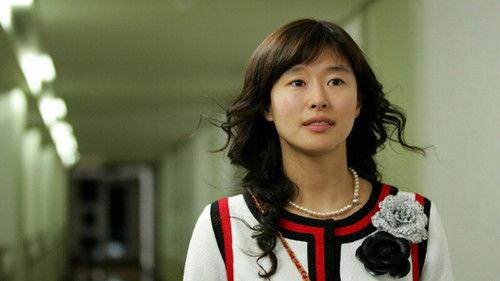 Old Miss Diary filmas žiurėti online