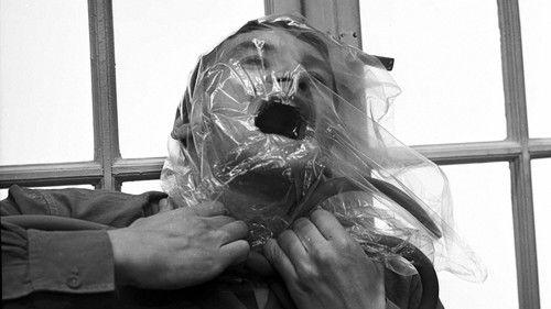 Hands Up! filmas žiurėti online