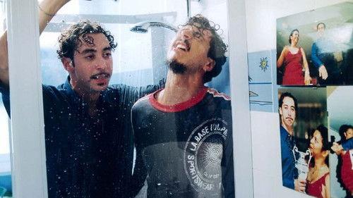 E allora mambo! filmas žiurėti online