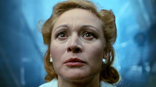 Swan Song filmas žiurėti online