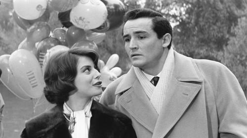 Il mattatore filmas žiurėti online