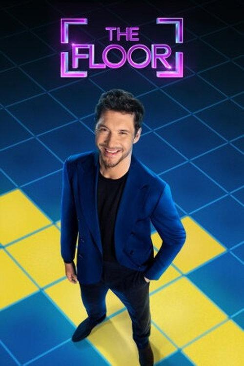 The Floor filmas online