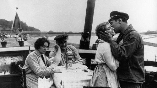 The Swallow and the Titmouse filmas žiurėti online