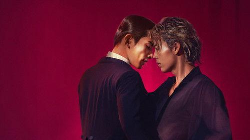 10DANCE filmas žiurėti online