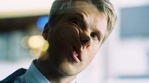 Vollidiot filmas žiurėti online