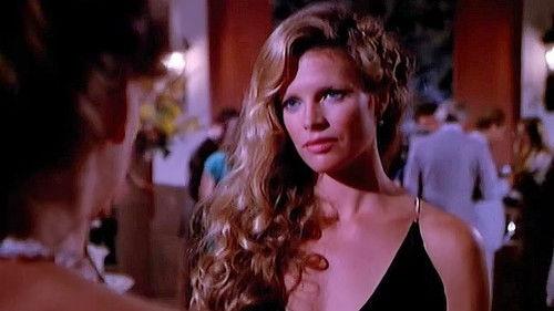 Killjoy filmas žiurėti online