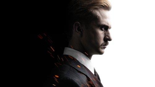 Atatürk 1881 - 1919 filmas žiurėti online