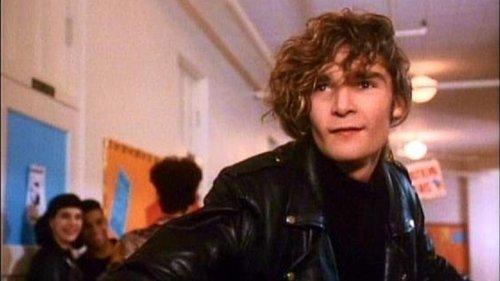 Rock 'n' Roll High School Forever filmas žiurėti online