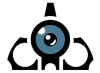 Zapruder Pictures studio logo