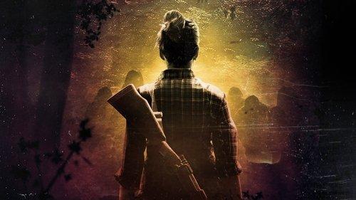 Here Alone filmas žiurėti online