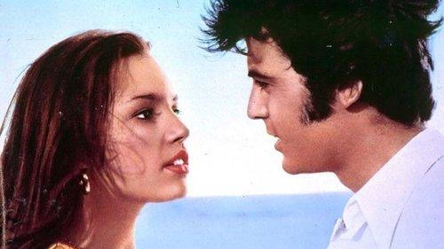 Zum Zum Zum - La canzone che mi passa per la testa filmas žiurėti online