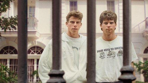 The Menendez Brothers filmas žiurėti online