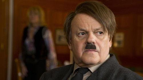 Und Äktschn! filmas žiurėti online