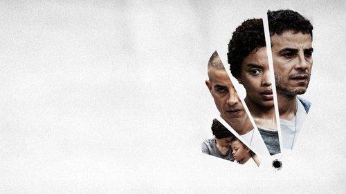 The Second Man filmas žiurėti online