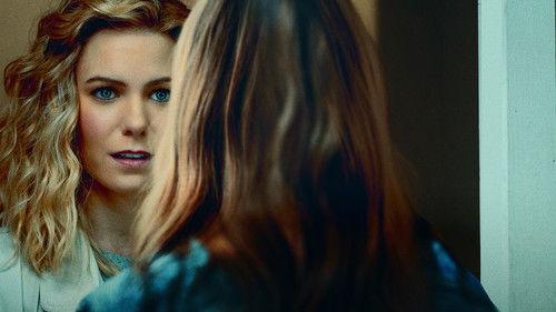 I Am Mary Jo Buttafuoco filmas žiurėti online