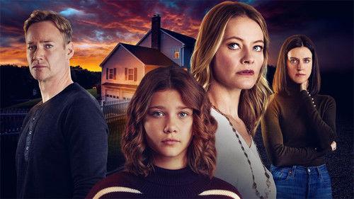 Daddy's Deadly Secret filmas žiurėti online