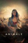 Animale filmas