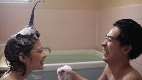 What Is Love? filmas žiurėti online