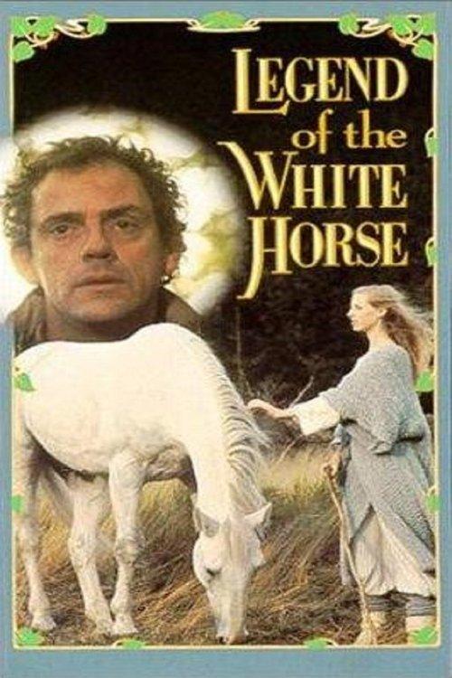 Legend of the White Horse filmas online