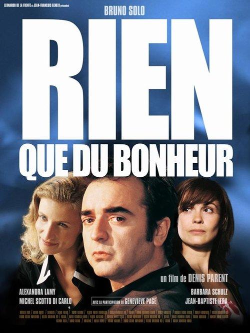 Rien que du bonheur filmas online