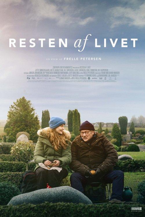 Forever filmas online