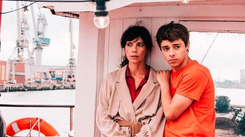 El doble más quince filmas žiurėti online