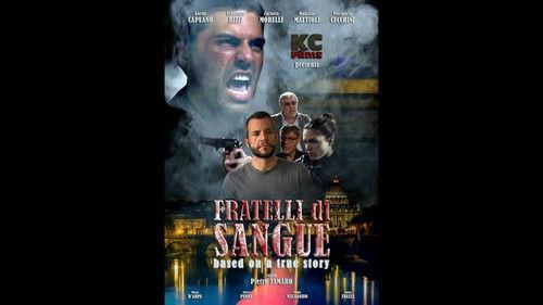 Fratelli di Sangue filmas žiurėti online