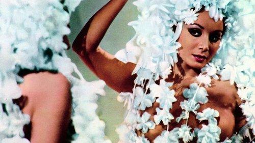 Sissignore filmas žiurėti online