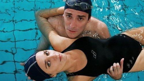 Giulia Doesn't Date at Night filmas žiurėti online