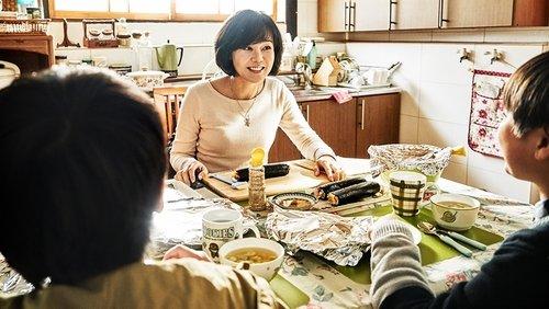 House of the Disappeared filmas žiurėti online