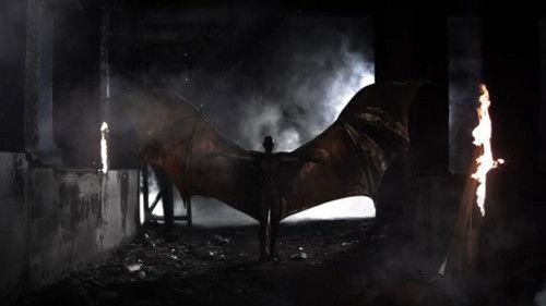 True Bloodthirst filmas žiurėti online