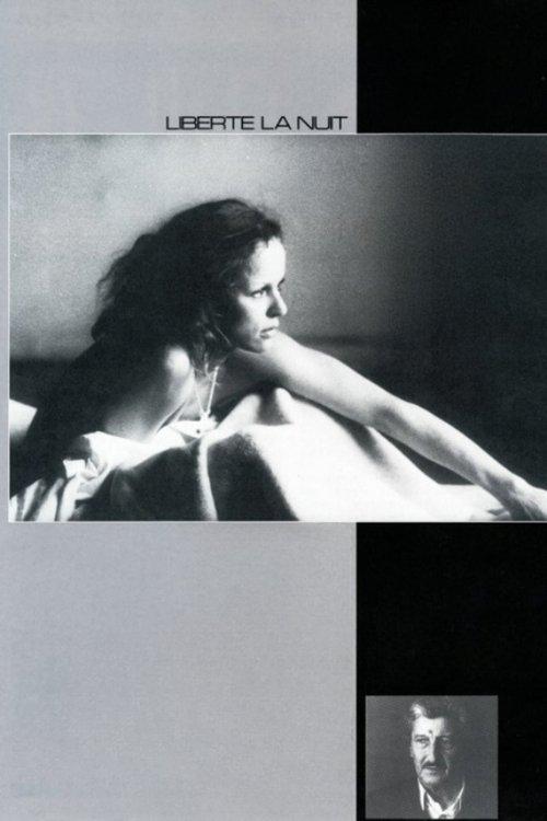 Liberty at Night filmas online