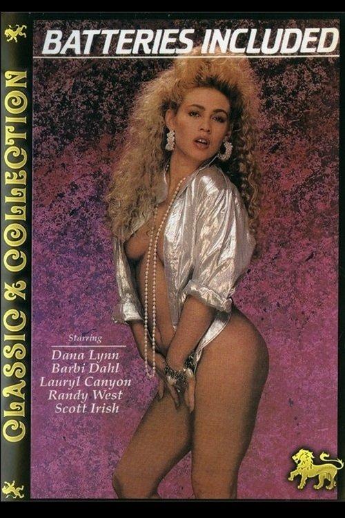 Batteries Included filmas online