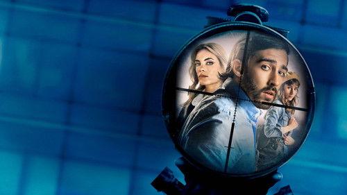 En la mira filmas žiurėti online