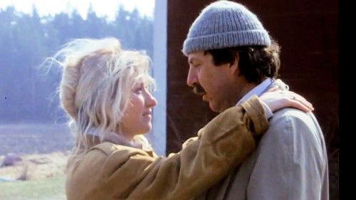 Henrietta filmas žiurėti online