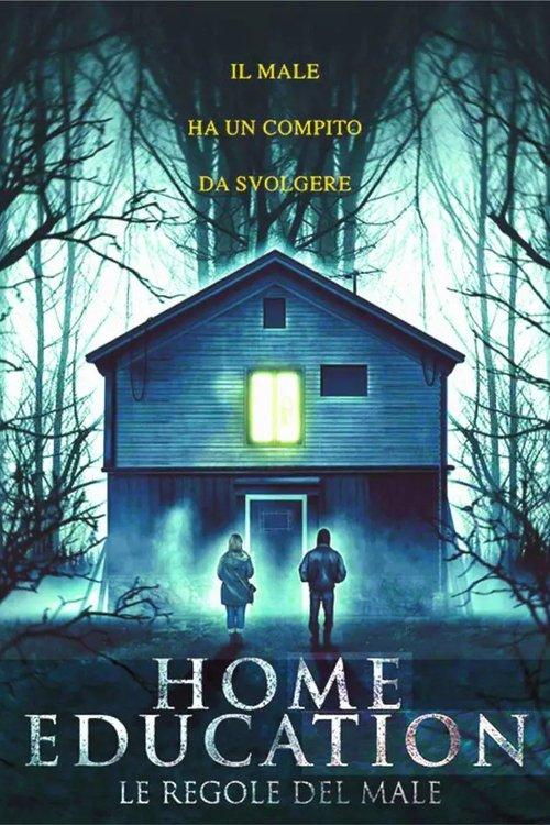 Home Education filmas online