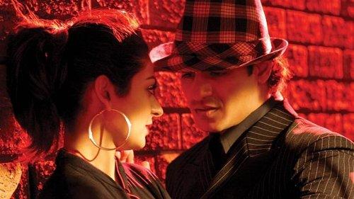 Prince filmas žiurėti online