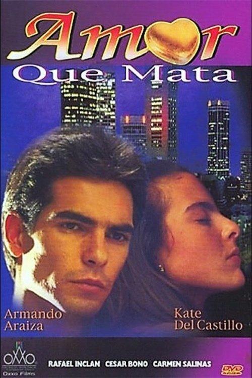 Amor que mata filmas online