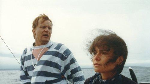 S/Y Joy filmas žiurėti online