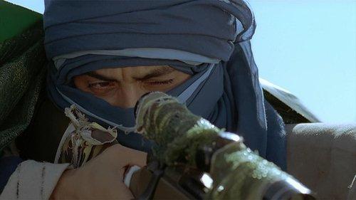 Valley of the Wolves: Iraq filmas žiurėti online