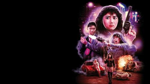 Hong fen zhi zun filmas žiurėti online